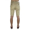 Bermuda Uomo Fourten