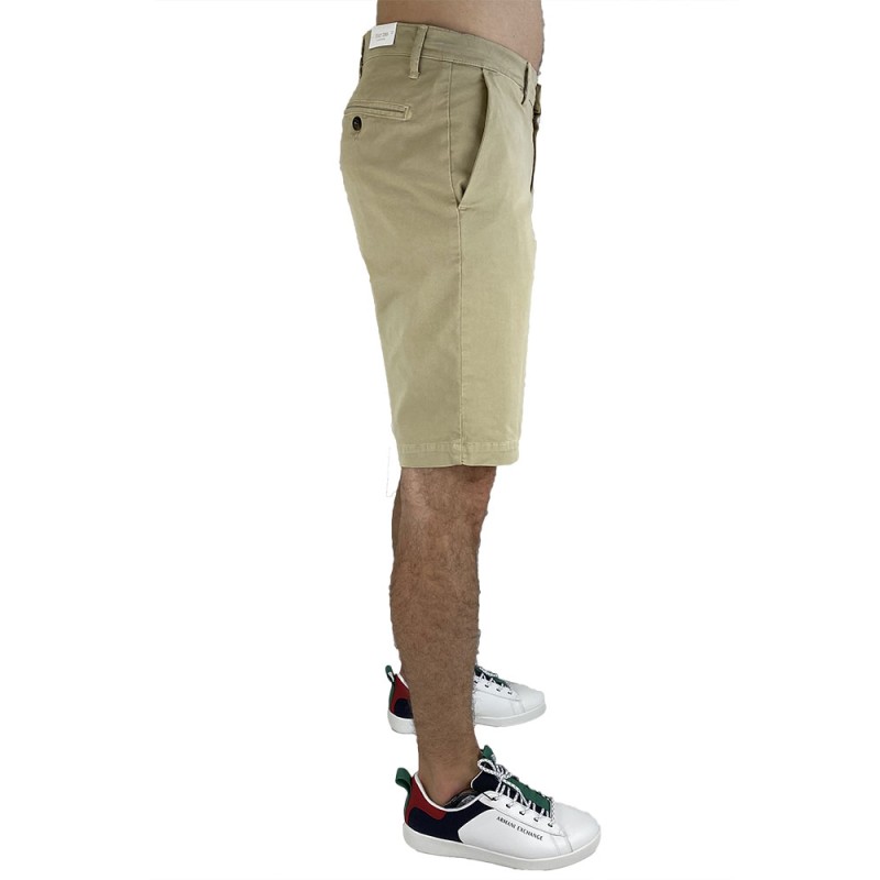 Bermuda Uomo Fourten
