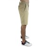 Bermuda Uomo Fourten