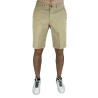 Bermuda Uomo Fourten