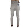 Pantaloni cotone armaturato Uomo Fourten