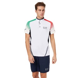 T-Shirt Uomo Emporio Armani