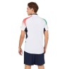 T-Shirt Uomo Emporio Armani EA7