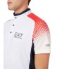 T-Shirt Uomo Emporio Armani EA7