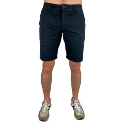 Cotton Shorts