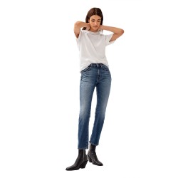 Gemma Super Stretch Jeans