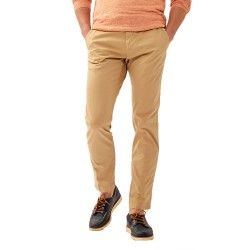 RR S Kennedy Trousers