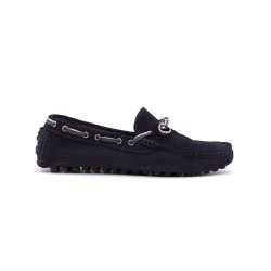 Driver Moccasin