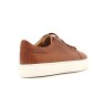 Sneakers in pelle Uomo Soldini