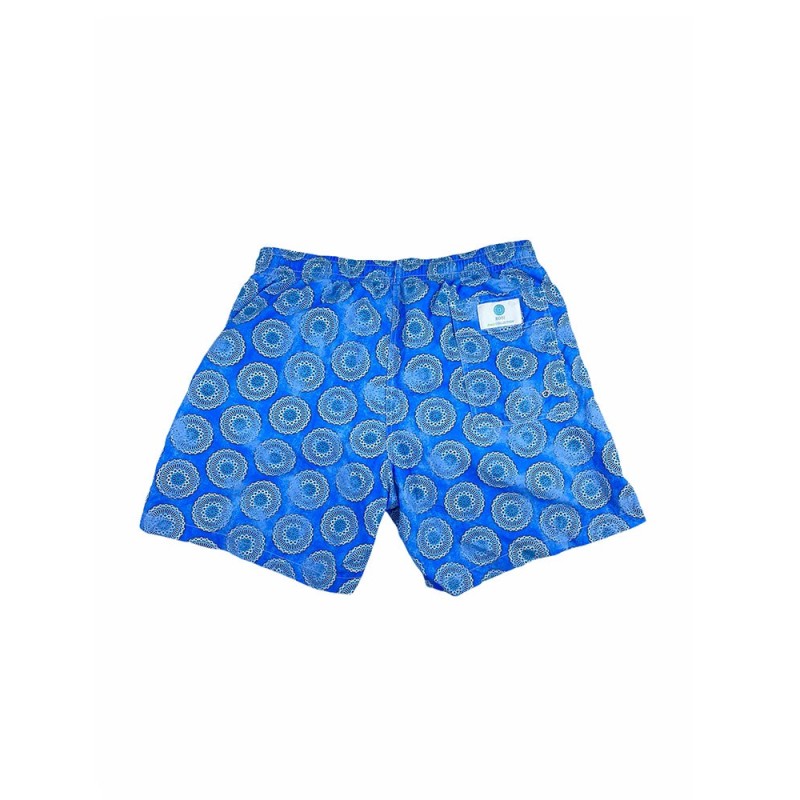 Costume Uomo Rosi Collection