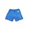Costume Uomo Rosi Collection