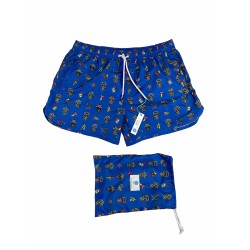 Men’s Swimsuit