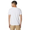 T-shirt Uomo Gas Dhiren