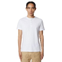 Dhiren T-shirt