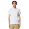 T-shirt Uomo Gas Dhiren