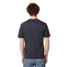 T-shirt Uomo Gas Dhiren