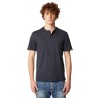 T-shirt Uomo Gas Dhiren
