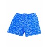 Costume Uomo Rosi Collection