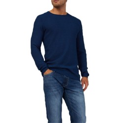 Maglione Uomo Gas Symons - 561923431905A202