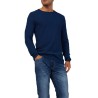 Maglione Uomo Gas Symons - 561923431905A202