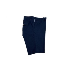 Cargo Short extra size