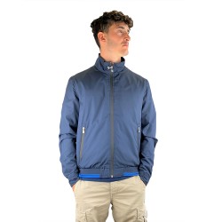 Ultra Light Jacket