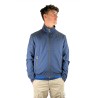 Giubbino ultra leggero Ascot