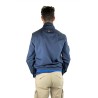 Giubbino ultra leggero Ascot