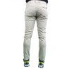 Pantalone Uomo Tasca a filo In My Hood