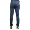 Pantalone Uomo Tasca a filo In My Hood