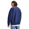 Felpa Uomo Tommy Jeans