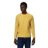 Maglione girocollo Uomo Blauer