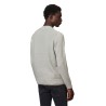 Maglione girocollo Uomo Blauer