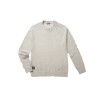 Maglione girocollo Uomo Blauer