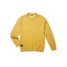 Maglione girocollo Uomo Blauer