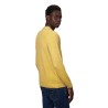 Maglione girocollo Uomo Blauer