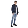 Jeans Skinny Uomo Armani Exchange J13