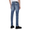 Jeans Skinny Uomo Armani Exchange J13