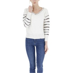 Armani Exchange Knitwear