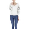 Maglia Donna Armani Exchange