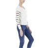 Maglia Donna Armani Exchange