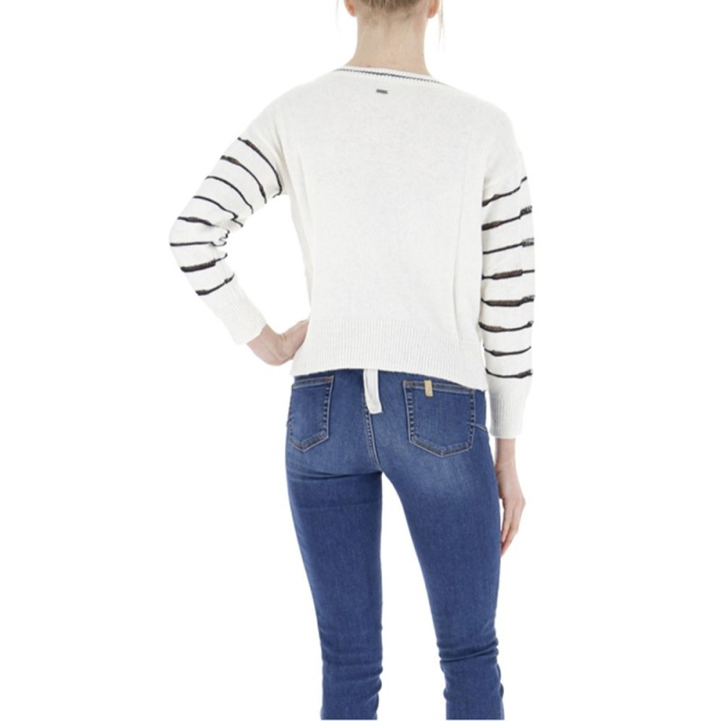 Maglia Donna Armani Exchange