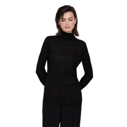 Turtleneck