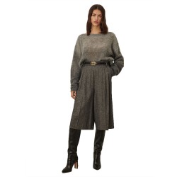 Mohair Sweater
