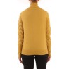 Maglia dolcevita Donna Marella