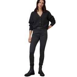 Skinny Jeans in stretch cotton