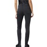 Jeans skinny cotone stretch Donna Marella