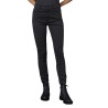 Jeans skinny cotone stretch Donna Marella