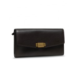 Marella Wallet