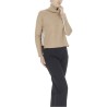 Maglia dolcevita Donna Emme Marella